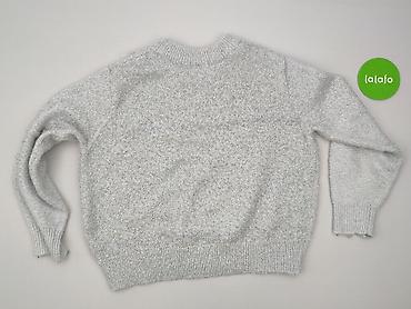 boys warm jacket: H&M, Sweter damski, rozmiar 2XL — 3