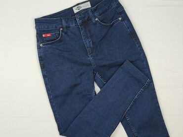 Lee Cooper, Джинси жіночі, розмір S