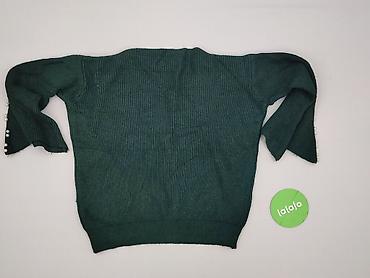 volcom t shirty: Sweter damski, rozmiar 2XL — 3