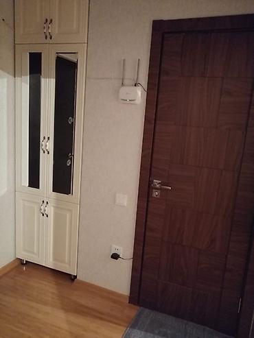 gencede satilan evler 2022: 1 otaqlı, Yeni tikili, 42 kv. m — 4