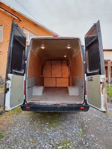Портер, грузовые перевозки: Переезд, перевозка мебели, По стране, без грузчика
