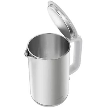 asus baki: Çaydan Xiaomi S1 EU BHR9539EU Xiaomi Smart Kettle S1 EU (BHR9539EU) — — 1