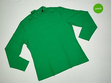 Bluzki: Bluzka damska, rozmiar 2XL — 2