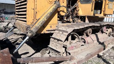 Экскаваторы: Экскаватор, Hyundai, 2007 г., Гусеничный — 10