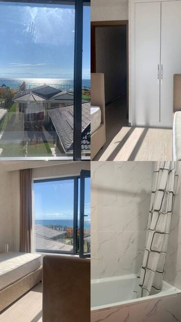 Продажа квартир: 2 комнаты, 30 м², 2 этаж at lalafo.kg — 11 Продажа квартир: 2 комнаты, 30 м², 2 этаж — 11