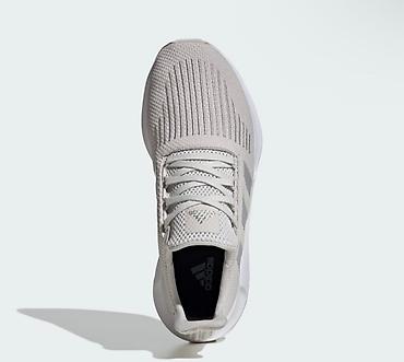 dunk low: Оригинал Adidas USA Подойдёт на ногу 39 размера Около 26 см. Без — 2