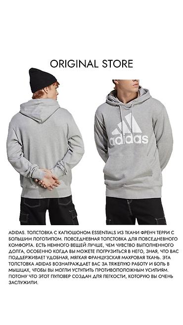 Солнцезащитные очки: Солнцезащитные очки очки, Унисекс, Авиатор, Линзы поляризованные — 23