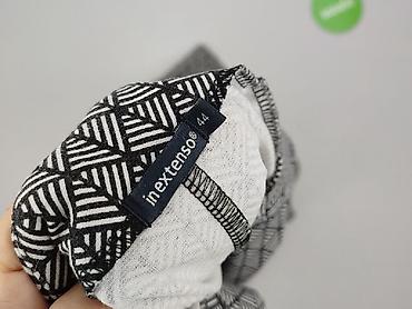 in extenso: In Extenso, Sukienka damska, rozmiar 2XL — 4