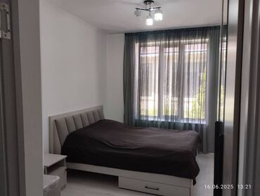 Иссык-Куль 2025: Коттедж, ЦО Diamond Resort, Бостери, Бассейн, Футбольное поле, Барбекю — 5