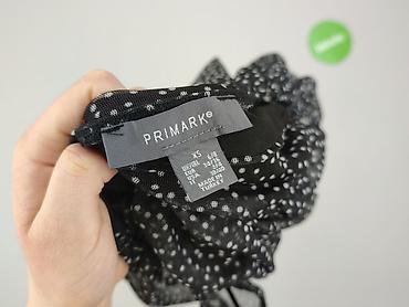 poland pepe: Primark, Bluzka damska, rozmiar XS — 4