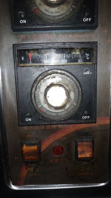 Ремонт кухонных плит, духовок: ✓ Ремонт газовых, электрических духовок, газовых плит, электроплит — 6