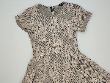 kurtki divers: River Island, Sukienka damska, rozmiar L — 1