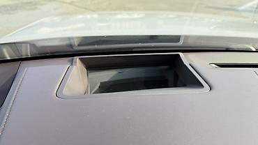 Lexus: Lexus ES: 2020 г., 2.5 л, Вариатор, Гибрид, Седан — 13