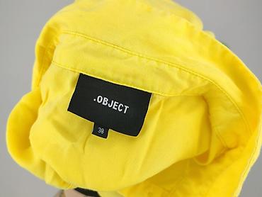 pacific republic bluza: Object, Koszula damska, rozmiar M — 5