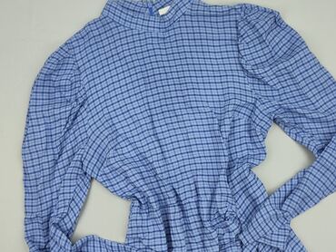 sukienka dla mamy karmiacej na chrzest: By very, Women`s dress, size 2XL