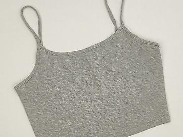 shein polish: Shein, Top damski, rozmiar S — 1