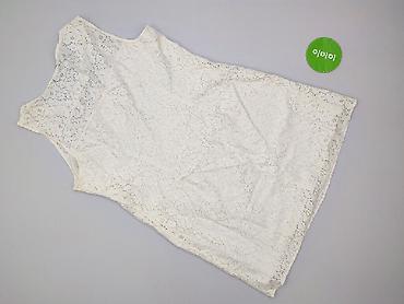 vanill ubrania: F&F, Sukienka damska, rozmiar 3XL — 3
