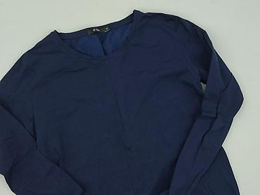 sweter monnari: Monnari, Bluzka damska, rozmiar M — 1