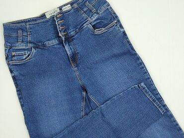 dresy joggery damskie sinsay: New Look, Джинси жіночі, розмір XL