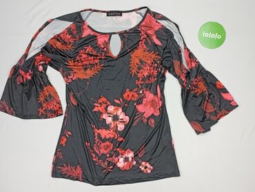 Bluzki: Melrose, Bluzka damska, rozmiar L — 2