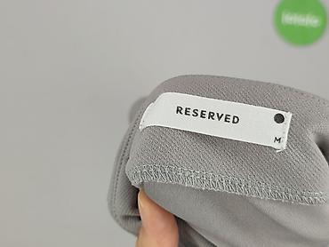 aesthetic: Reserved, Spódnica damska, rozmiar M — 4