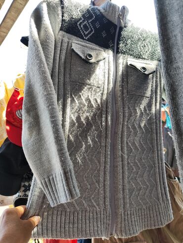 Комплекты одежды: Комплект, Б/у — 15