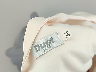 stantex collection: Duet A&M, Sukienka damska, rozmiar 2XS — 5