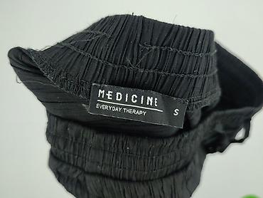 deichmann medicus: Medicine, Spodnie materiałowe damskie, rozmiar S — 4