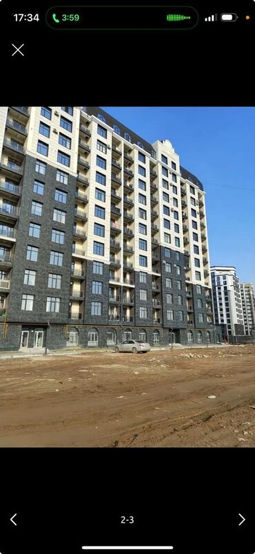 помещение для швейного цеха: Сдаю В жилом комплексе, 45 м², Долгосрочно, С отдельным входом