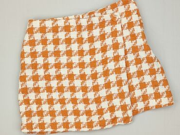 H&M, Women`s skirt, size M (EU 38)
