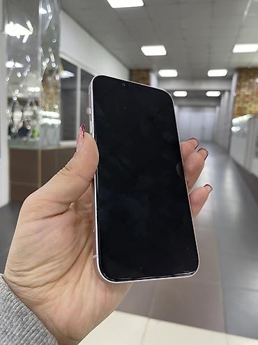 mercedes benz sprinter 2 9: Apple iPhone 13, 128 ГБ, в светло-розовом цвете. Характеристики и — 6