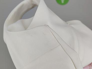 sexy: New Look, Sukienka damska, rozmiar M — 7
