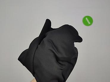 dresy icon: Kipsta, T-shirt sportowy dla mężczyzn, rozmiar M — 6