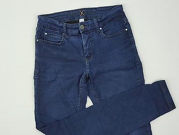 maverick jeans: Jeansy damskie, rozmiar S — 1