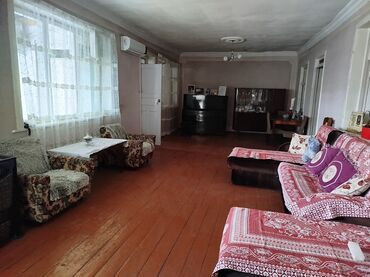 Həyət evləri və villaların satışı: Dəliməmmədli şəhər, Nizami küçəsi.Bazarın yaxınlığı. Tam əşyalı -da lalafo.az — 6 Həyət evləri və villaların satışı: Dəliməmmədli şəhər, Nizami küçəsi.Bazarın yaxınlığı. Tam əşyalı — 6