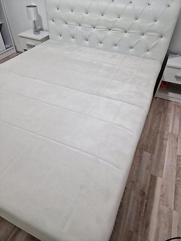 Police: Polica za tv na lalafo.rs — 10 Police: Polica za tv — 10