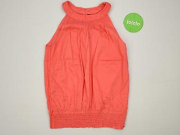 tube top: Bluzka damska, rozmiar S — 2