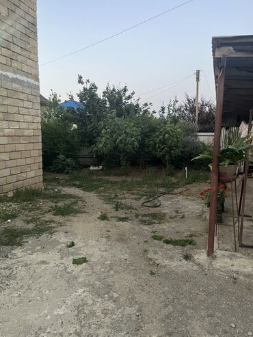 Həyət evləri və villaların satışı: 6 otaqlı, 20 kv. m, Kredit yoxdur, Yeni təmirli — 5