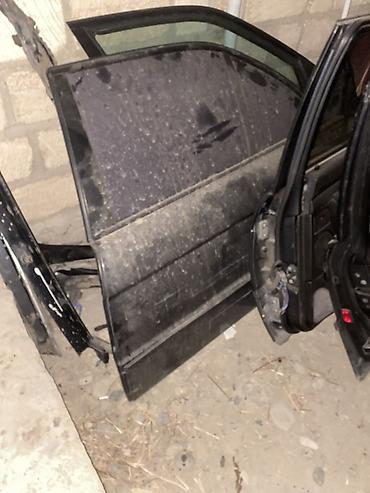 Digər avtomobil ehtiyat hissələri: BMW E38 üçün ehtiyat hissələri M52. 2,8. Avtomat karopka Bmw 7 ci — 11