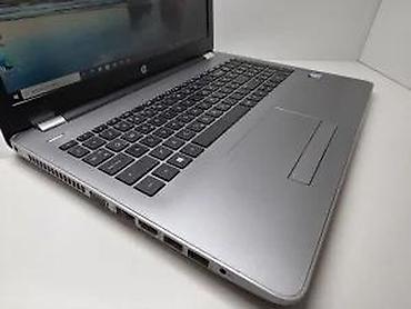 HP: Hp 8GB SSD Kamera Hdmi Proc I5 7TH FHD IPS. POGLEDAJTE MOJE OSTALE — 9