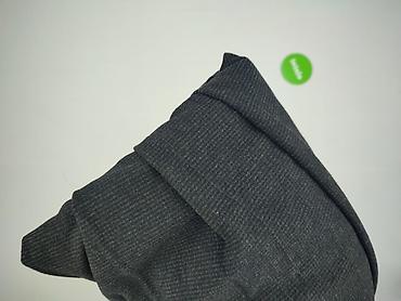 czy modne: UpFashion, Spódnica damska, rozmiar XL — 5