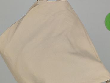 swd bluzy: LeMonada, Spodnie dresowe damskie, rozmiar S — 6