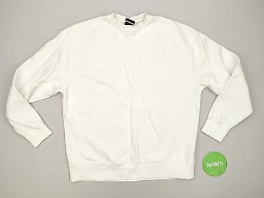 bluza bench: PULL&BEAR, Bluza dla mężczyzn, rozmiar M — 2