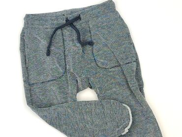 sukienki dla nastolatek h: Sweatpants, So cute, 2-3 years, 92/98, condition - Perfect