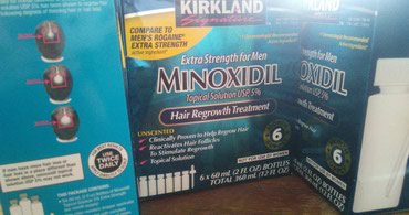 гель для душа organic shop в Кыргызстан: - kirkland 5% minoxidil оптом и в розницу! 08/2021Оптовые цены вас