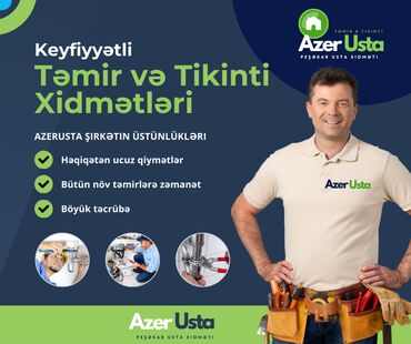 lipotrim 8 как принимать: AzerUsta komandası xidmətinizdədir! Biz təmir və tikinti işləri