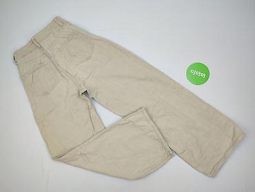 second hend: H&M Divided, Jeansy damskie, rozmiar 2XS — 4