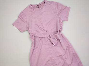 polar: Sukienka damska, rozmiar 3XL — 1