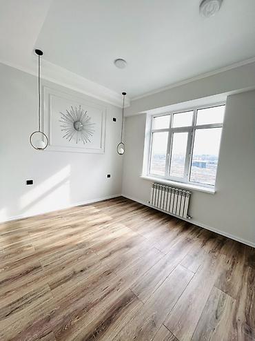 Часы для дома: Настенные часы и зеркала “Солнечный луч” Декоративные настенные — 24