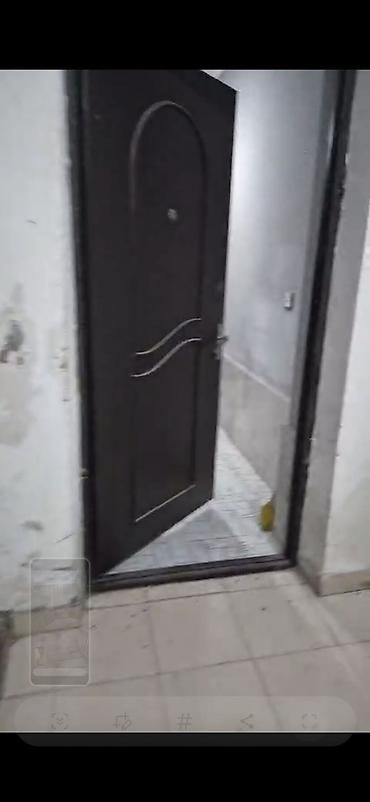 kiraye gence: Bineqedide sentralniya yaxin 5/1 mertebesinde 2 otaq 45 kv ev — 6